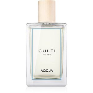 Culti Milano Spray Aqqua bytový sprej 100 ml obraz