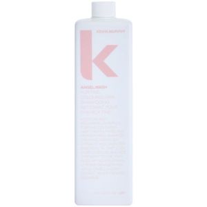 Kevin Murphy Angel Wash zkrášlující a regenerační šampon pro jemné, barvené vlasy 1000 ml obraz