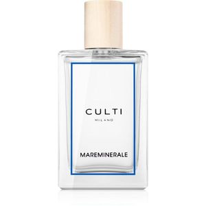 Culti Milano Spray Mareminerale bytový sprej 100 ml obraz