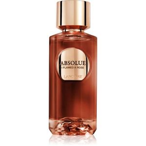 Lancôme Absolue Les Parfums Hidden By a Rose parfémovaná voda pro ženy 100 ml obraz