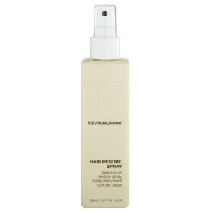 Kevin Murphy Hair Resort Spray sprej pro plážový efekt 150 ml obraz