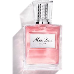 DIOR Miss Dior Roller-Pearl parfém roll-on pro ženy 20 ml obraz
