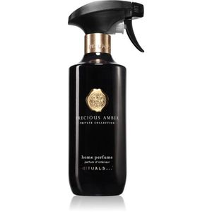 RITUALS Private Collection bytový sprej 400 ml obraz