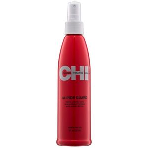 CHI Thermal Styling 44 Iron Guard ochranný sprej pro tepelnou úpravu vlasů 237 ml obraz