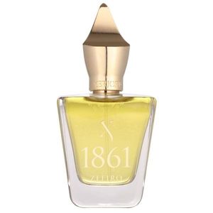 Xerjoff XJ 1861 Zefiro parfémovaná voda unisex 100 ml obraz