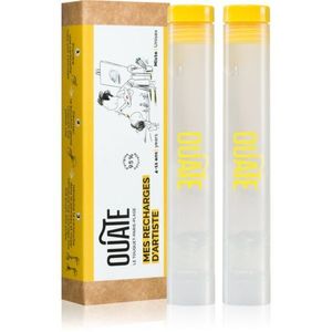 OUATE My Artist Perfume parfémové pero pro děti náplň 4-11 years 2x5 ml obraz