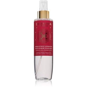Dermika Renovelle pleťové tonikum 200 ml obraz