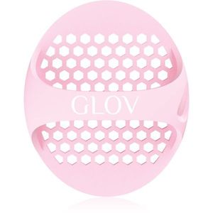GLOV Face Wash Silicone Foaming Pad čisticí kartáček na pleť 1 ks obraz