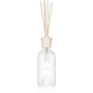 Culti Milano Stile Tessuto aroma difuzér 500 ml obraz