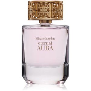 Elizabeth Arden Eternal Aura parfémovaná voda pro ženy 50 ml obraz