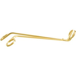 Dolce&Gabbana Candle Wick Trimmer nůžky na knot 1 ks obraz