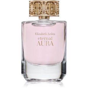 Elizabeth Arden Eternal Aura parfémovaná voda pro ženy 100 ml obraz