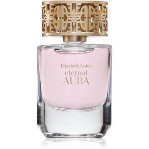 Elizabeth Arden Eternal Aura parfémovaná voda pro ženy 30 ml obraz
