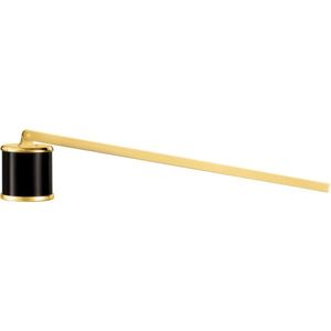 Dolce&Gabbana Candle Snuffer zhášedlo na svíčky 1 ks obraz